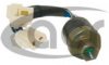  123010 Pressure Switch, air conditioning